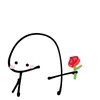 bebapne_