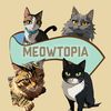 Meowtopia