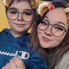 skyler___23