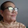 user874790018