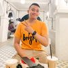 bocah.mbeling
