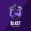 bl4st_arcade