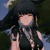 shihoedits1