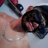 rikis12345678910