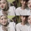 fidd_999