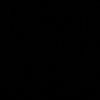 lgrandii