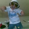 sxn.tiago69