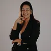keilamattosofc