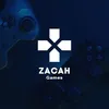 zacahgames