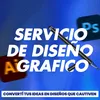 ivanamdesign