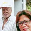 indhayhazellagaitasumag0