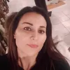 rosannaiaco3