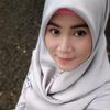 yuli_setiyo
