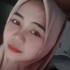 nasutionnaburju23
