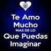 miguelvidaurre0
