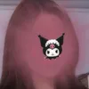 samira_011_