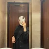 Aya_Aamer1