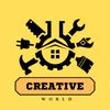 creative_site