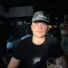 michaelthebagel