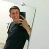 flavinho182t