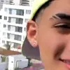 meccanico305_
