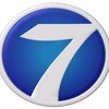 Noti7 Guatemala