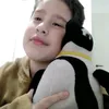 teobastianook