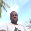 dervalruffcuttscott