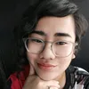 jyzll11