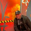 phoenix_rising071