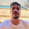 fagnermatheus11