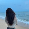 ___supawadee___