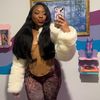 everybitofkanesha