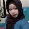makispinolllllllllllllll
