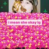 legoshisonlygirl