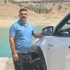 jawadadnan04