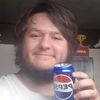 that_dude_with_pepsi