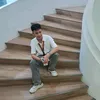 onlykhel09