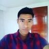 user81245948