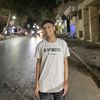 malek2ali