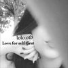 lolo_otb_