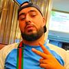 aziz____aziz.16