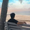 QZ Remix