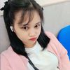 aniemoy_96