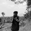 juraganangin_