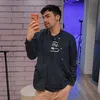 tthelonelywarrior