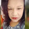silvanaregina76