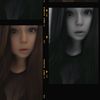 sweetassugar533