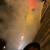 taitus_1265