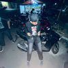 _maulanaarizkyy